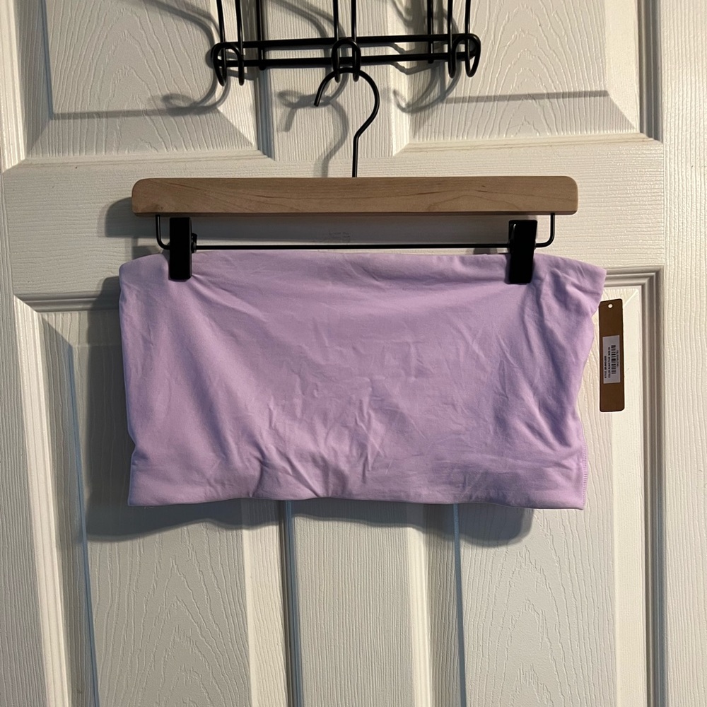 Skims Bandeau